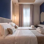 בית הארחה Mw מילאנו