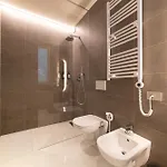 בית הארחה Mw