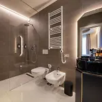 Mw