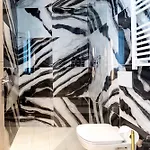 Mw بيت ضيافة 3*