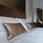 Mw بيت ضيافة
