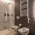 Mw ميلان