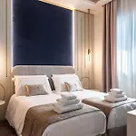 Mw بيت ضيافة 3*